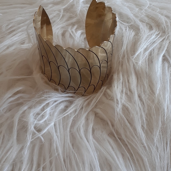 Bracelet - Picture 3 of 4